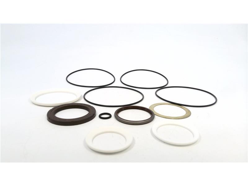 EATON CORPORATION 61263-000