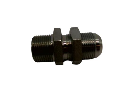 EATON CORPORATION 2240-16-16S