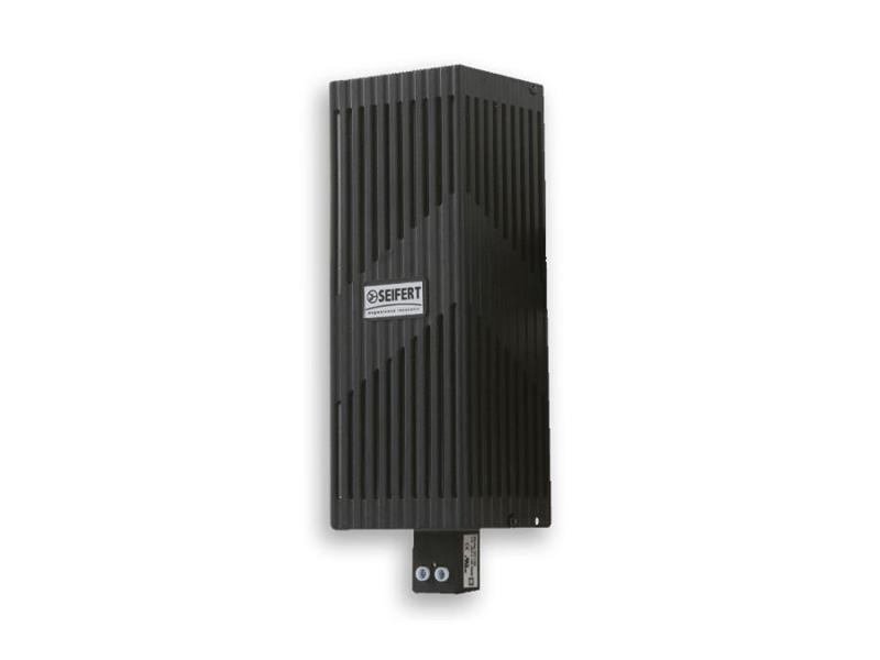 SEIFERT SYSTEMS 501150