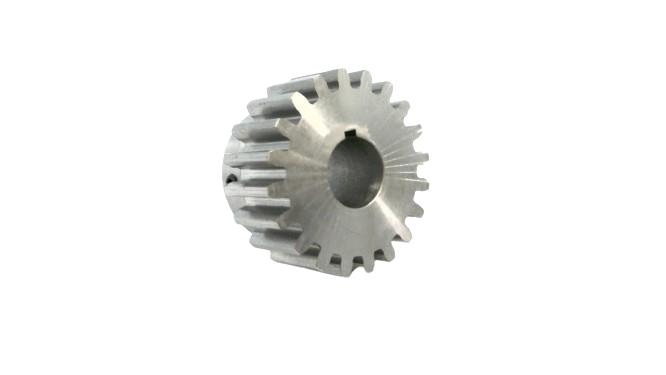 ALTRA INDUSTRIAL MOTION 46127