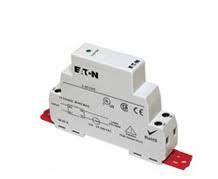 EATON CORPORATION D96210ACR2