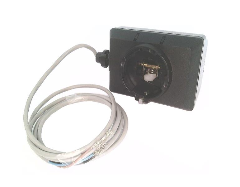 HONEYWELL VC7936ZZ11-523