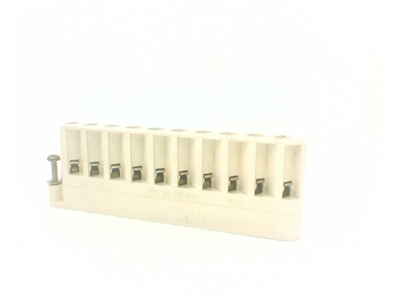 SCHNEIDER ELECTRIC MA-8202-001