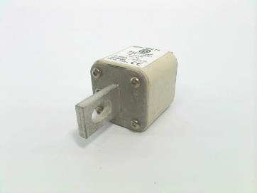 EATON CORPORATION SPP-4B275