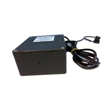 ALLEN BRADLEY F0038-00145