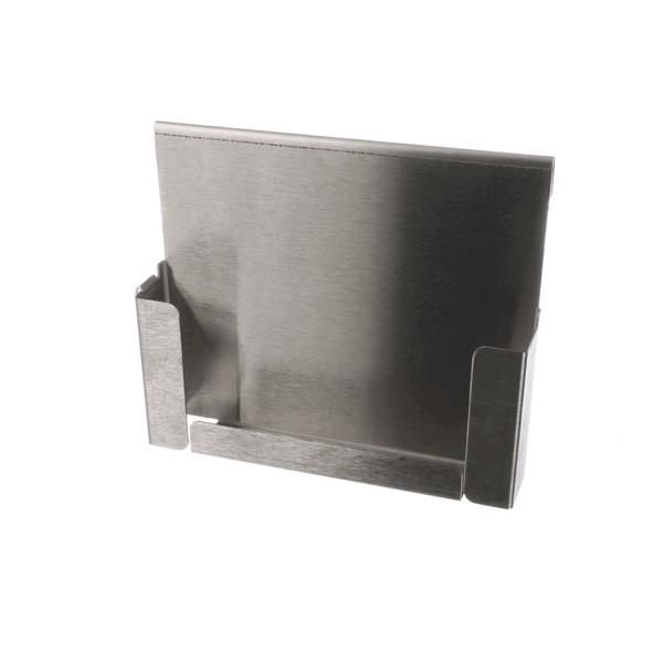 WELBILT 4526115