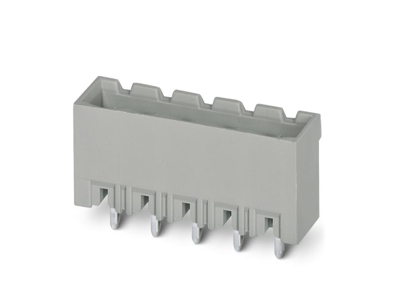 PHOENIX CONTACT BCH-500VS-19 BK