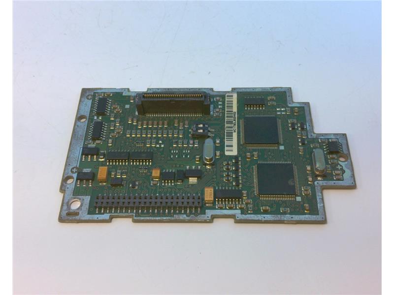 SIEMENS MC1790L802W02