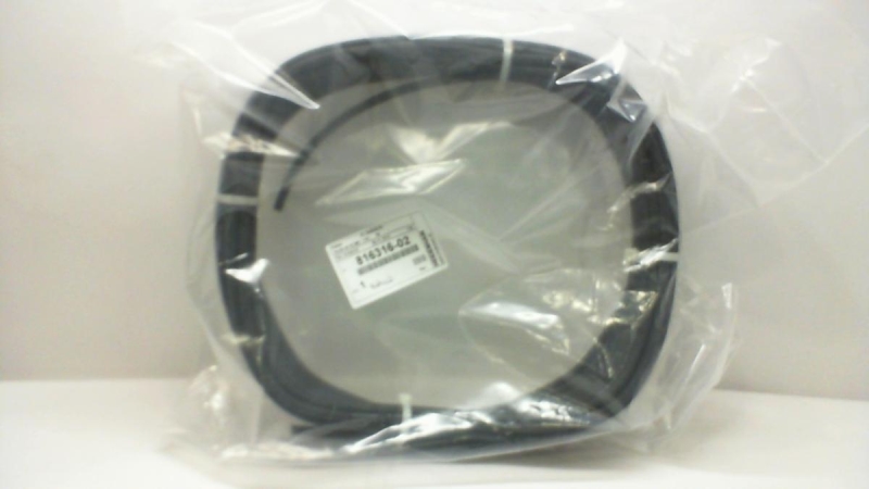 HEIDENHAIN CORP 816316-02