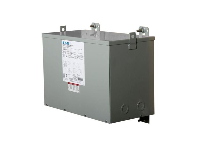 EATON CORPORATION MD11E91Y