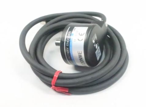 AUTOMATION DIRECT TRDVE2048P8A