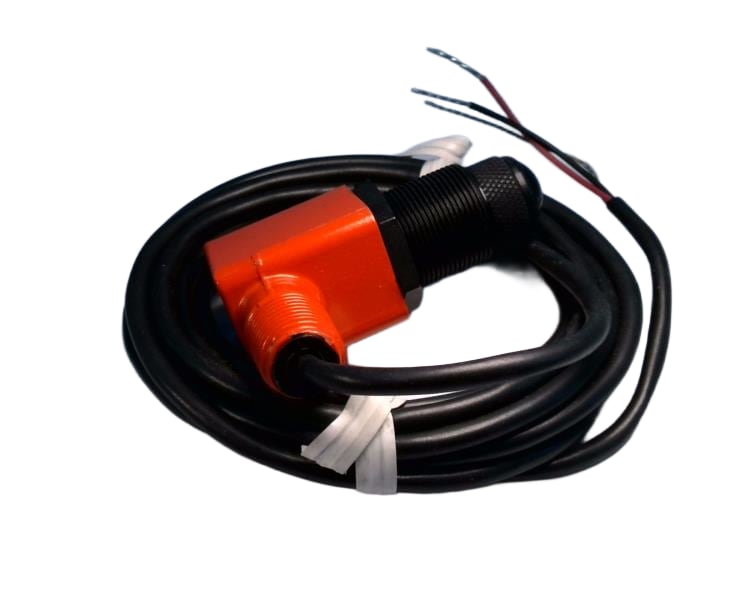 HONEYWELL PC1L
