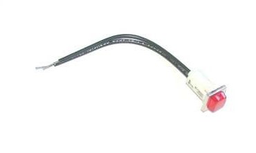 CHICAGO MINIATURE 1050N1