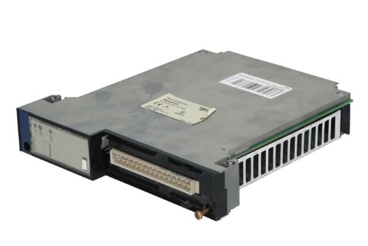 SCHNEIDER ELECTRIC TSXAEM1601