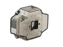 COGNEX DM300-DLCOV-IR