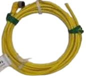BELDEN RKWT4-S798/4M