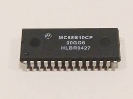 LENOVO MC68B40CP