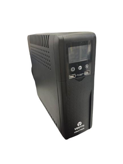 VERTIV PSA5-700MT120