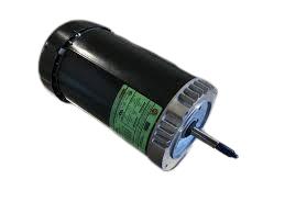 P63AMN-1427 by NIDEC CORP