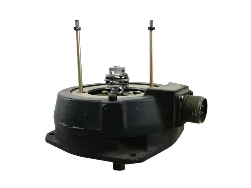 YASKAWA ELECTRIC PMES-12SA12