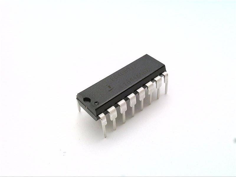 RENESAS DG408DJZ
