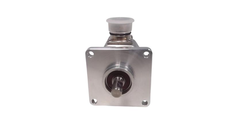 DYNAPAR AI25001321127