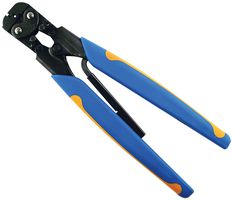 TE CONNECTIVITY 48040