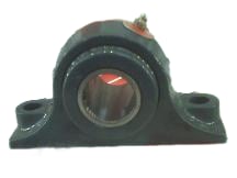 verifiedSubImg