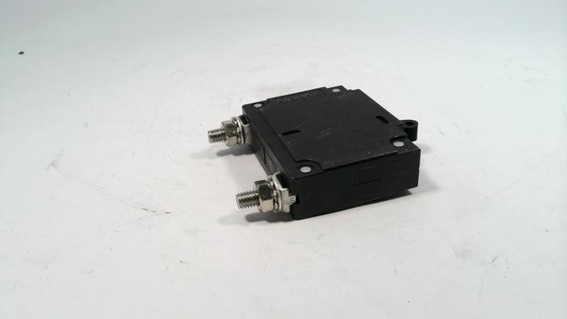 SENSATA TECHNOLOGIES LMLK1-1-52-15.0-A-01