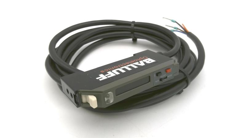 BALLUFF BOS 73K-PU-1FR-C-02