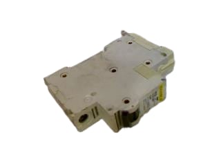 KQ10D120 by SCHNEIDER ELECTRIC