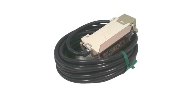 MATSUSHITA ELECTRIC FX4E-A3R