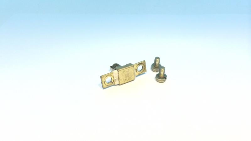 SCHNEIDER ELECTRIC A1.39