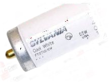 OSRAM F72T12CW