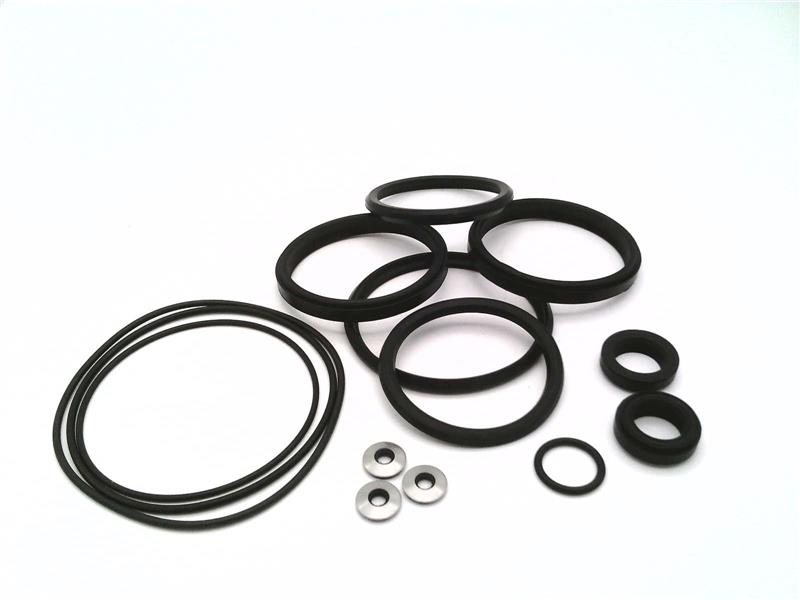 ALFA LAVAL INC 9611-92-0244