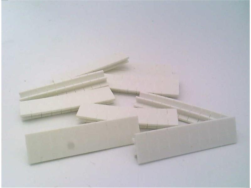 SIEMENS 8WH81101AA05