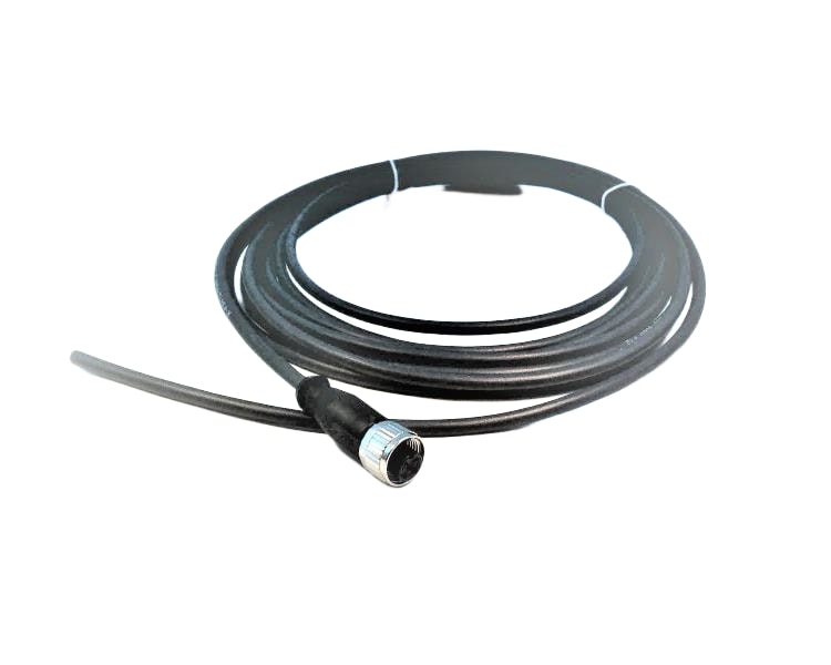 HTM SENSORS R-FS4TZ-P665