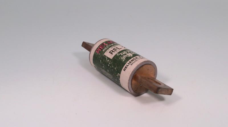 ASEA BROWN BOVERI RFL-200