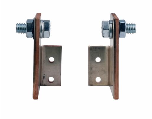 EATON CORPORATION DS766TK