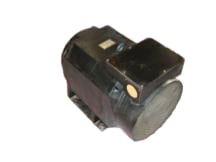 A06B-1030-B200-3000 by FANUC