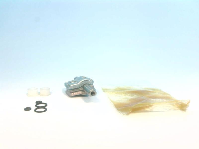 SP055 by REGAL REXNORD