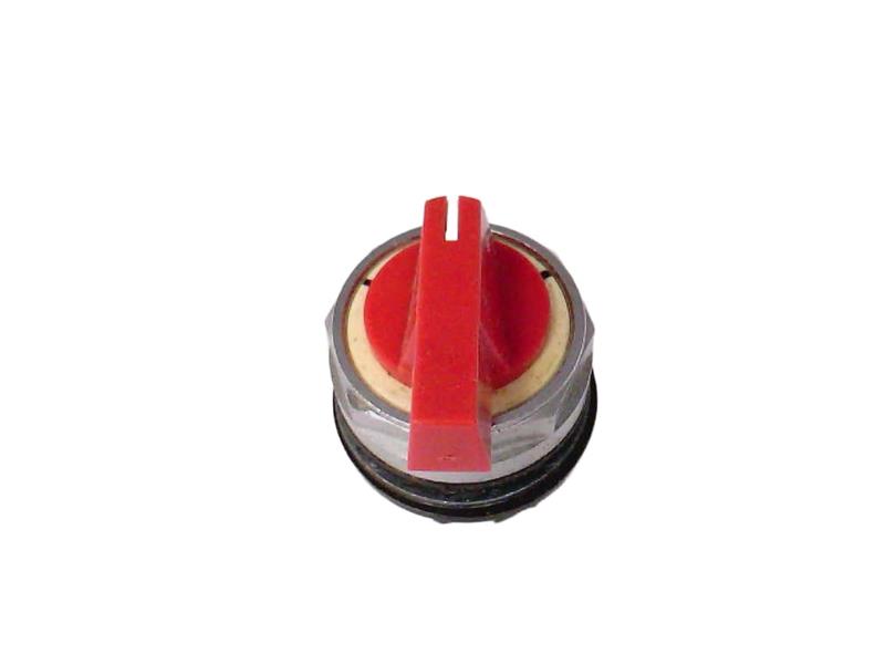 E22VY16 by EATON CORPORATION