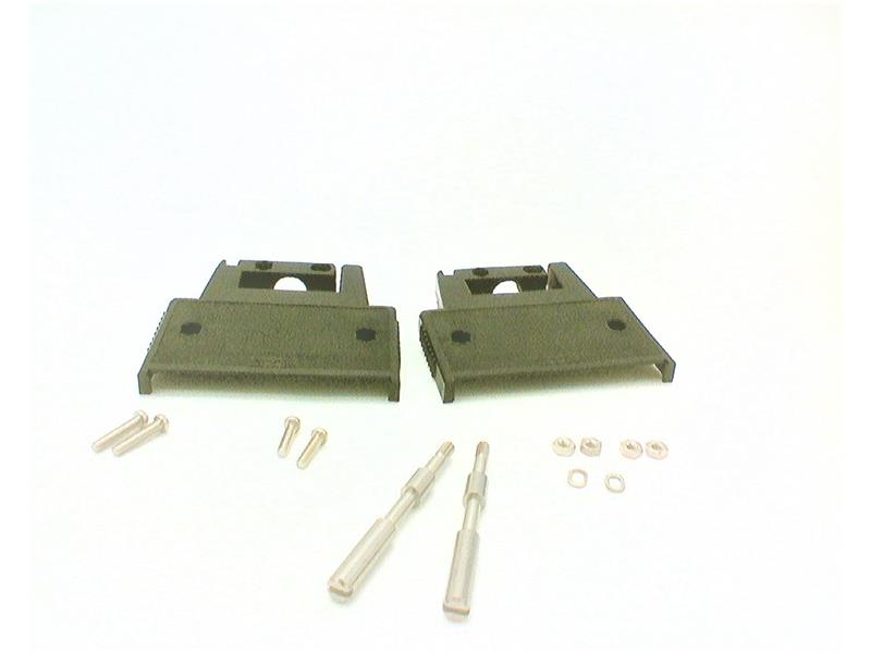 44A730445-004R01 by FANUC