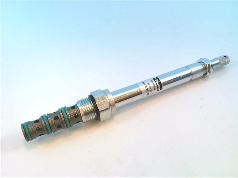 DSL105C1M by PARKER