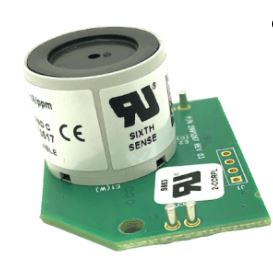 EDWARDS SIGNALING 2-CORPL