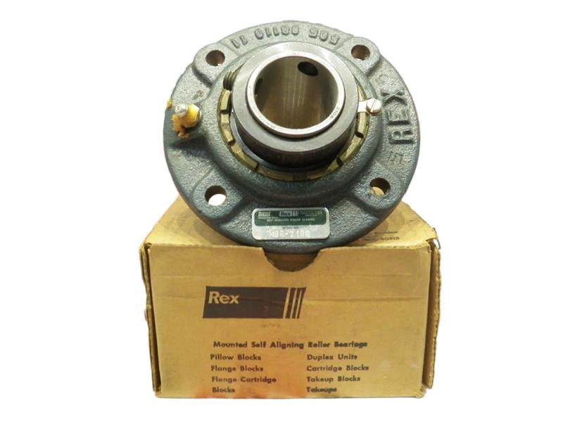 REXNORD MBR2108