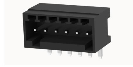 DEGSON 15EDGRC-THR-2.5