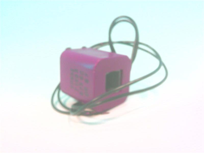 DANAHER CONTROLS EB45171493