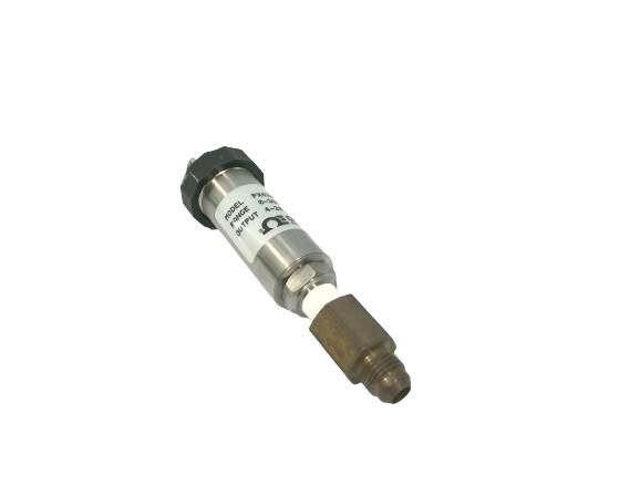 OMEGA ENGINEERING PX4200-300GI