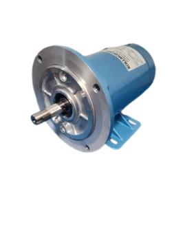 DANAHER MOTION BA3614-4648-9-56BC